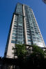 The Residences of Conference Plaza - Complete