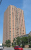 The Omni - Complete
