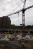 Vu Living - Structure 2 - Construction