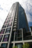 Seymour Place - Structure 2 - Complete