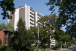 The Delisle Place - Complete