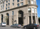 The Esplanade - Complete