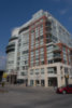 550 Queens Quay West - Complete