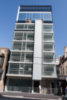 Templar Hotel - Complete