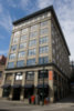 340 West Cordova - Complete