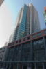 London on The Esplanade - West Tower - Complete