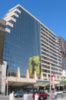 900 Yonge - Complete