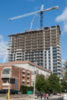 The Republic South - Construction