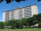 Bayview Square North - Complete