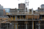 Murano - North - Construction