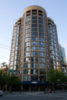 Robinson Tower - Complete