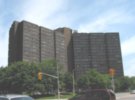 Tiffany Place - Complete
