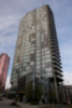 529 West Pender - Complete