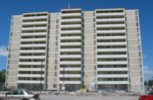 65 Greenbrae Circuit - Complete