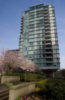 1790 Bayshore - Complete