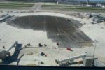 Lester B. Pearson International Airport - Terminal 1 - Complete