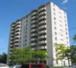 2255 Weston - Complete
