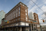 Central City Lodge - Complete
