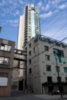 855 Homer Street - Complete