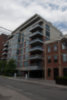 Quad Lofts - East Structure - Complete