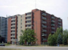 Bellamy Housing Co-operative Inc. - Complete