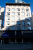 Howard Johnson - Complete