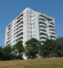Burnview Apartments - Complete