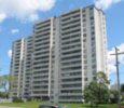 Northgate Towers - Complete