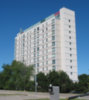 Thomas J. Shoniker Building - Complete