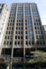 789 West Pender - Complete