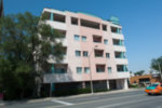 La Costa - Complete
