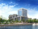 Aqualina Bayside - Proposed
