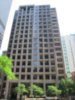 95 Wellington Street West - Complete