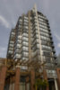 The Concordia - Complete