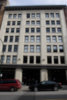 528 Beatty - Complete