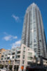 Quantum 2 the North Tower - Complete