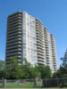 Greystone Walk - Structure 1 - Complete