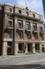 Vancouver Club - Complete