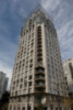 989 Beatty - Complete