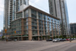 Harbour View Estates - Lofts - Registered