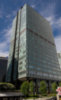 Thurlow and Cordova - Complete