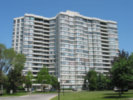 Primrose Towers 1 - Complete