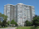 Primrose Towers 1 - Complete