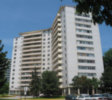 3 Goldfinch Court - Complete