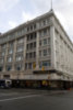 Vancouver Centre - Complete