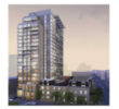 PostHouse Boutique Condominium - Proposed