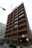 1112 West Pender - Complete
