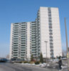 200 Woolner - Complete