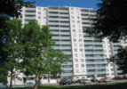 Neptune Towers - 125 - Complete