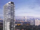 Alto at Atria - Proposed